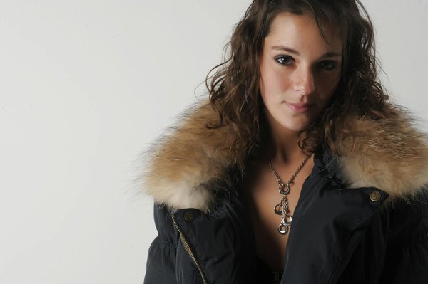 Le guide incontournable pour dénicher les lunettes de soleil idéales pour un visage rond