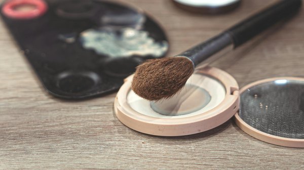 Découvrez la variété unique de casquettes chez boutique canopy