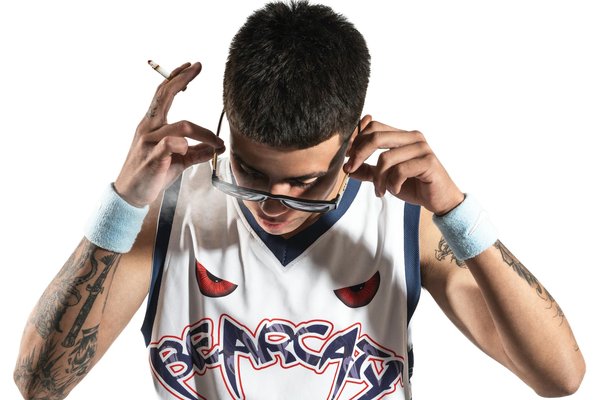 Routine Beauté Éco-Chic : Sublimez Votre Peau avec des Cosmétiques Naturels