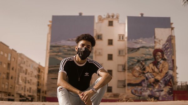 Bijoux : L'essence Indispensable de l'Art des Accessoires de Mode