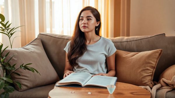 Les avantages du disque menstruel pour les femmes modernes