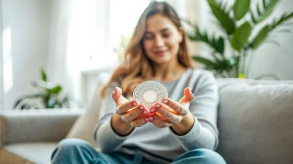 Les avantages du disque menstruel pour les femmes modernes