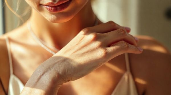 Top 10 astuces pour choisir des bijoux à votre personnalité